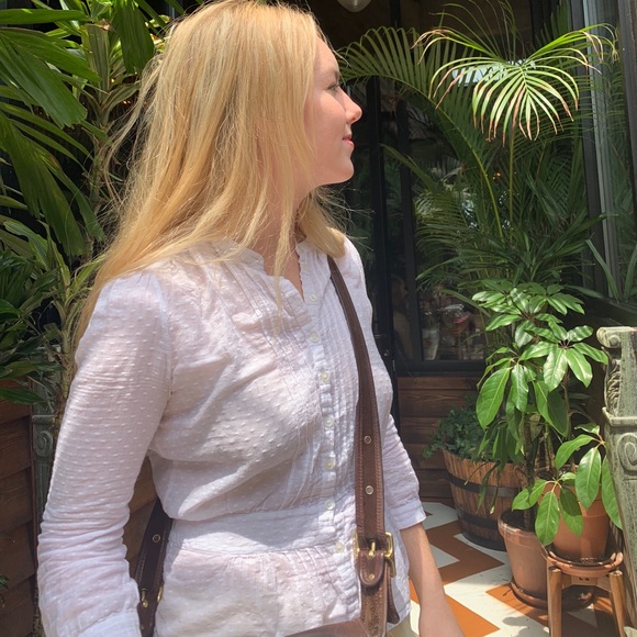 Meet your Posher, Grace - Picture 7 of 8